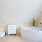 Moderne Nur 300m Zum Ostseestrand Apartman