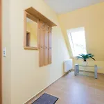 Moderne Nur 300m Zum Ostseestrand *